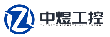 Shandong  Zhongyu  Ipari  Ellenőrzés  Technológia  Co.,  kft